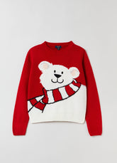 Ovs Girls' Sweaters